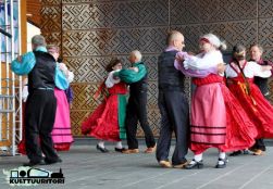 65943558_2849781988396723_9162704550056951808_o (2).jpg