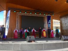 WhatsApp Image 2019-07-01 at 20.01.08.jpeg