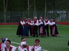 Sääskipolska15 2014.JPG