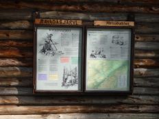 Sääskipolska7 2014.JPG