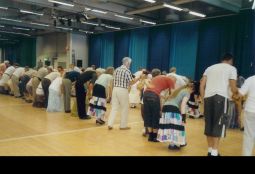 Goteborgin juhlatanssiharjoitukset.jpg