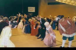 Goteborgin juhlatanssit.jpg