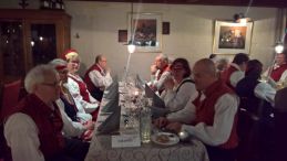 WhatsApp Image 2019-02-24 at 21.26.25.jpeg