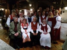 WhatsApp Image 2019-02-24 at 21.27.48.jpeg