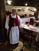 WhatsApp Image 2019-02-24 at 21.29.31.jpeg