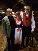 WhatsApp Image 2019-02-24 at 21.28.32.jpeg