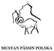 mustanpassinpolska_logo.jpg