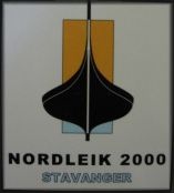 stavanger.jpg
