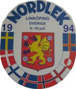 linkoping.jpg