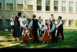 lindkopingista esitys.jpg