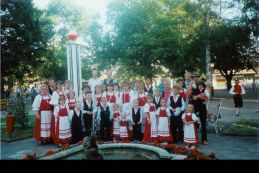 potretti Vejlesta.jpg