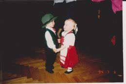 Lindköping2 001.jpg